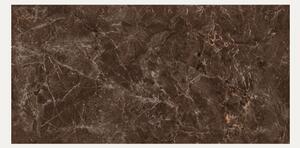Idealker pločica I Nova Dark 60×120 cm