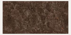 Idealker pločica I Nova Dark 60×120 cm