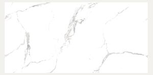 Idealker pločica I Flemingo White Glokar 60×120 cm