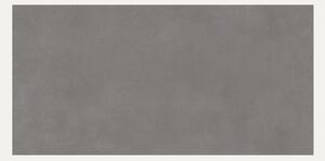 Idealker pločica I Pastel Gris 60×120 cm