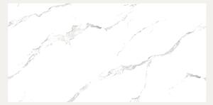 Idealker pločica I Flemingo White Glokar 60×120 cm