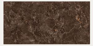 Idealker pločica I Nova Dark 60×120 cm