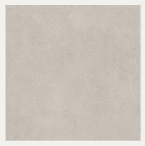 Idealker pločica R Carbon Cemento 120x120