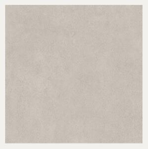 Idealker pločica R Carbon Cemento 120x120