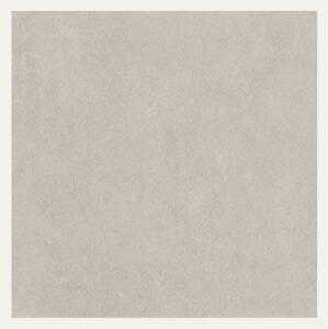 Idealker pločica R Carbon Cemento 120x120