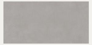 Idealker pločica I Pastel Grey 60×120 cm