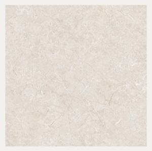 Idealker pločica R Perlato Royal 120x120