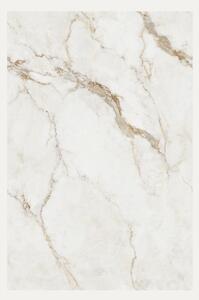 Idealker pločica R Alfanso White 120x180