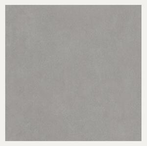 Idealker pločica R Carbon Gris 120x120