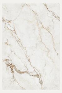 Idealker pločica R Alfanso White 120x180