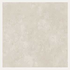 Idealker pločica R Bixbite White 120x120