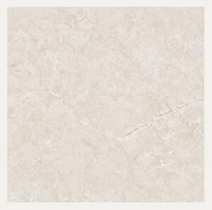 Idealker pločica R Perlato Royal 120x120