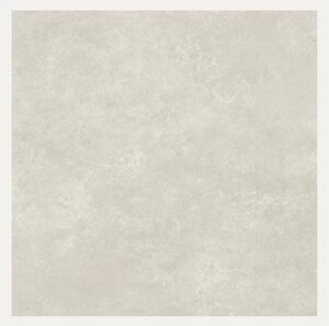 Idealker pločica R Bixbite White 120x120