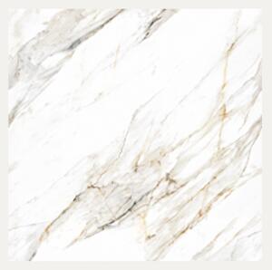 Idealker pločica R Arrezo Bianco 120x120