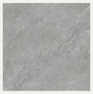 Idealker pločica R Antracite Grey 120x120