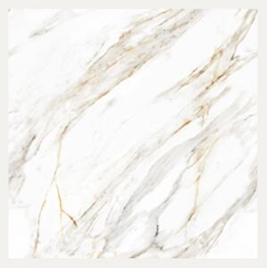 Idealker pločica R Arrezo Bianco 120x120