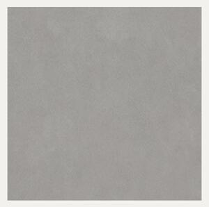 Idealker pločica R Carbon Gris 120x120