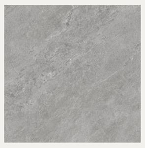Idealker pločica R Antracite Grey 120x120