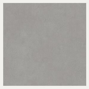 Idealker pločica R Carbon Gris 120x120