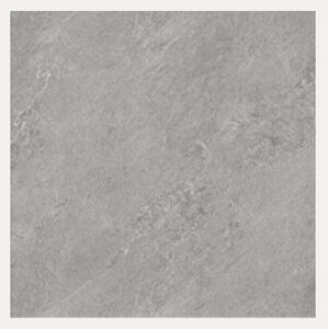 Idealker pločica R Antracite Grey 120x120