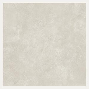 Idealker pločica R Bixbite White 120x120