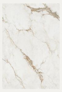 Idealker pločica R Alfanso White 120x180