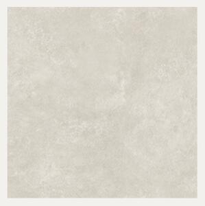 Idealker pločica R Bixbite White 120x120