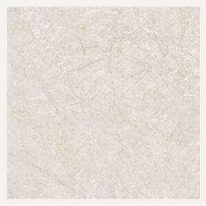 Idealker pločica R Perlato Royal 120x120