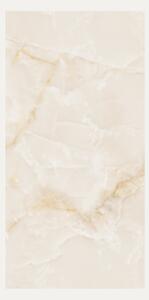 Idealker pločica R Carmel Beige 60x120