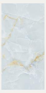 Idealker pločica R Carmel Snow 60x120