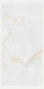 Idealker pločica R Carmel Pearl 60x120