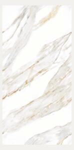 Idealker pločica R Arrezo Bianco 60x120