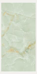 Idealker pločica R Carmel Mint 60x120