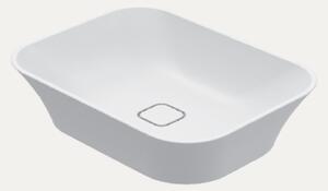 Aquaestil Titan Square umivaonik 50×38×17 cm