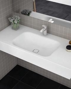 Aquaestil Titan umivaonik 803×530