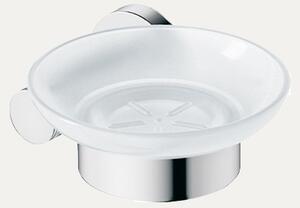 Duravit D-code držač sapuna, desni