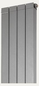 Aklimat radijator MMH/1600- 8 članaka, boja