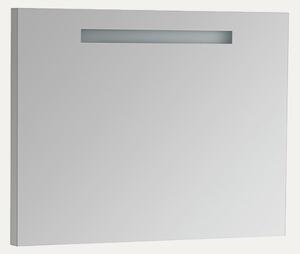 Laufen Alessi ogledalo 80×40 cm
