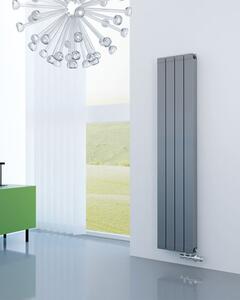 Aklimat radijator Cubo CMD/500- 22 članka, desni