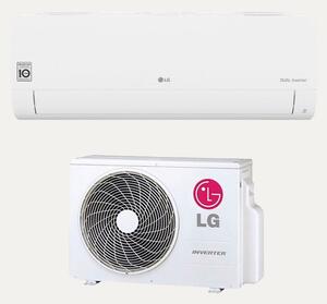 LG klima Confort unutarnja jedinica 3.5/4.0 kW
