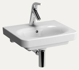 Vitra Nest umivaonik 60 cm