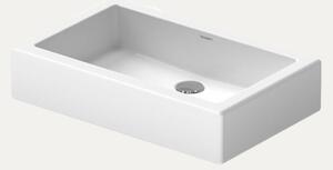 Duravit Vero umivaonik 60×38 cm