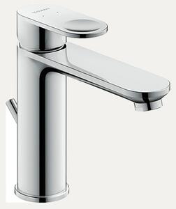 Duravit B.3 miješalica za umivaonik “M”