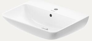 Duravit Me By Starck umivaonik 60×40 cm