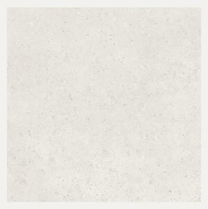Pločica Refin Block Mist Out 60×60 cm, 20 mm