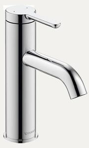 Duravit C.1 miješalica za umivaonik “M”