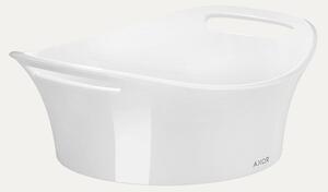 Hansgrohe Axor Urquiola umivaonik nasadni 50 cm
