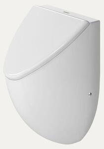 Duravit Fizz daska za pisoar