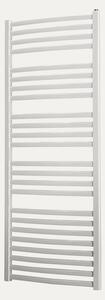 Radson Hawai/Flores kupaonski radijator 500×1807 mm 866 W