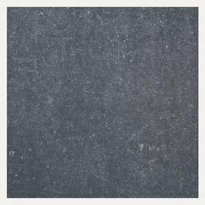 Pločica Refin BlueTech Out.Vintage Char 60×60 cm, 20 mm